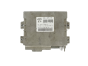Controlador Lancia IAW18FD.5Y 46531217 Magneti 34388