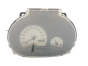 Velocímetro/Instrumentos Y Relojes Ford Ka 97KP-10C956-AD 26537