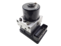 Bomba Abs Citroen C5 9656419780 10.0960-1146.3 ATE 1344