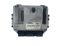 Controlador 0281011776 8200391966 8200386508 Renault Bosch 50848