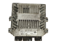 Controlador 5WS40461C-T 6S61-12A650-RC  Ford Siemens 28200