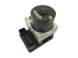 Bomba Abs BMW 1 E87 3 E90 3451 6778163-01 6778164-01 69190