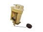 Bomba De Combustible Peugeot 306 9625452280 152595 Marwal