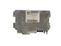 Controlador Fiat 46480662 IAW16F.EB  Magneti Marelli 42379