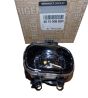 Halógeno Izquierdo Original LED  261550862R Renault