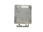 Controlador 1M5F-12A650-GE 3FSA Ford Visteon 