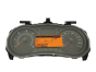 Velocímetro/Instrumentos Y Relojes Renault Clio 3 8200761859 M 60941