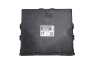 Controlador Renault Espace 5 319594160R