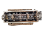 La Culata VWAG 030103374H 1.4 8V APQ
