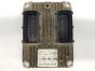 Controlador Moduł Fiat 51780240 IAW5SF3.M1 Magneti Marelli