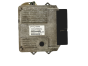 Controlador 51854481 MJD6F3.PL  Fiat FPT 17330