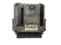 Controlador 0281017977 237100899R 237101487R Renault Bosch 52766