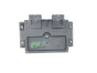Controlador 9650359580 9650360280 R04080034B 80965C PSA Lucas 60458