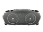 Velocímetro/Instrumentos Y Relojes Hyundai Getz 94005-1C250 11000-909610H 52744