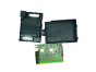 Controlador Moduł Opel 2675974 21973910