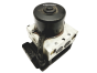 Bomba Abs VW Seat Skoda 6X0614117 6X0907379B Ate 36299
