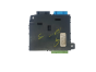 Controlador 6943157 57762110 Mini Delphi