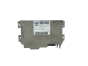 Controlador IAW16F.EB 46545150 61602.102.01 Fiat Magneti Marelli 62020