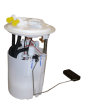 Bomba De Combustible Renault 172022485R Qplus