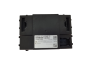 Controlador Nissan 284B2JD02B 5WK49374 AI-000103 Siemens VDO