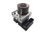 Bomba Abs Nissan Suzuki 68K0 06.2109-5608.3 06.2102-1388.4 3057
