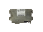 Controlador 46746380 61602.121.00 IAW16F.EE Fiat Magneti Marelli 17298