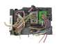Controlador BSM B3 PSA 9644038680 Delphi