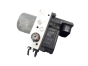 Bomba Abs Alfa Romeo 147 46831063 0265900042 0130108078 1.9 JTD
