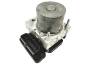 Bomba Abs Toyota Auris 44540-02520 0265244953 Bosch