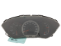 Velocímetro/Instrumentos Y Relojes Suzuki Swift 34100-62JG0 23465