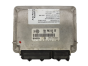Controlador VW 06A906018BB 0261204800 Bosch