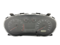 Velocímetro/Instrumentos Y Relojes Seat Ibiza W06K0920801C 110008924026 48419