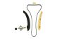 Kit De Cadena De Tiempo A0009931976A B18857 Mercedes-Benz Borsehung