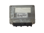 Controlador 03D906023B 5WP40504 04 VW Seat Siemens 19272