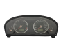 Velocímetro/Instrumentos Y Relojes Ford Mondeo 1S7F-10849-GE 1S7F10849GE 50098
