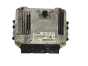 Controlador PSA 0281011861 9654490280 9657061180 Bosch 26960