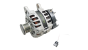 Alternador 231005300R 2724121B Renault Nissan Valeo 0km