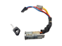 Interruptor De Encendido Peugeot 306 4162A0 Neiman 14417