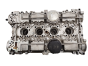 La Culata Volvo 1001851 1001852 1.8 16V B4184S2