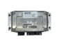 Controlador 0261206943 9650346180 9638765680 PSA Bosch 63416