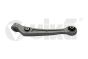 Brazo De La Suspensión Delantero Inferior 8K0407152F 44071716801 Audi Vika