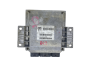 Controlador PSA 9645989480 9648620880 IAW48P2.76 Magneti Marelli 64063