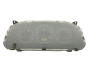 Velocímetro/Instrumentos Y Relojes Alfa Romeo 145 60.2584.003 602584003 27116