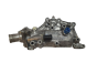 Caja Termostato 8200338668 8200620973 2.0T Renault Laguna 3