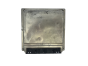 Controlador 0281010043 A0225458132 Mercedes Bosch 51118