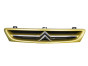 Parrilla 7804G8 962789277 Citroen Xsara 1997-2000 1001