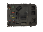 Controlador BSI E02-00 9650584680 S118085220B PSA Siemens 1170