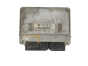 Controlador 047906033E 5WP44198 07 Skoda Siemens 39162