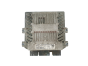 Controlador 7S61-12A650-EA 5WS40632A-T SID 804 Ford Siemens 35511