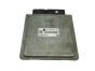 Controlador 03L906023GG 5WP42658AA Seat Continental